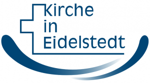 Kirche in Eidelstedt - Logo